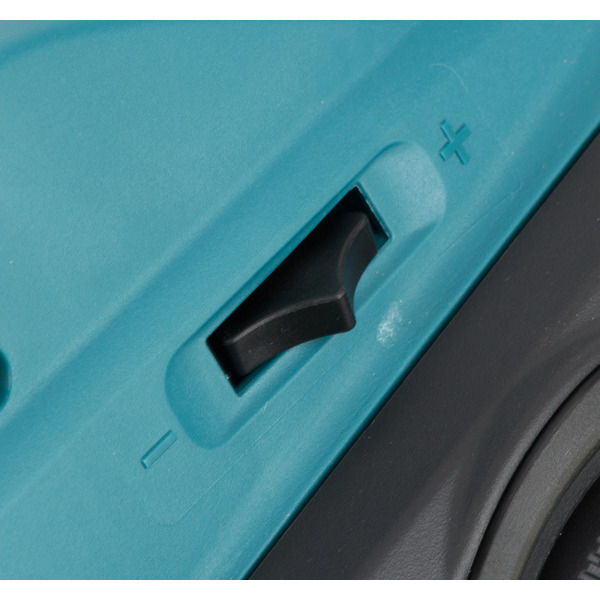 Пила цепная Makita UC3041A