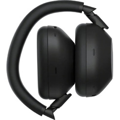Наушники Sony WH-1000XM6 (черный)