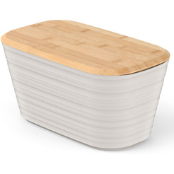 Хлебница Leifheit Ambient Prime APR002PSBG