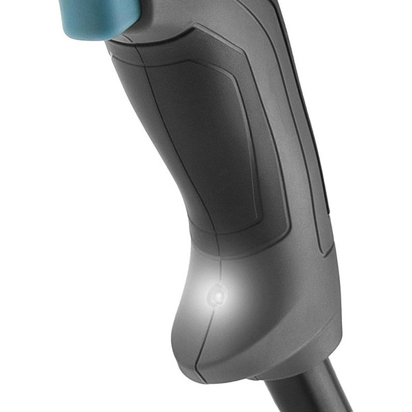 Ударная дрель-шуруповерт Tesla TDS450H 696687