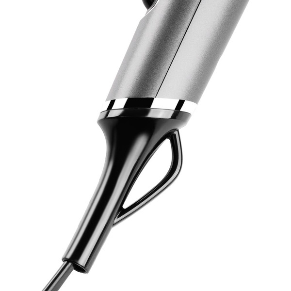 Фен Galaxy Line GL4368