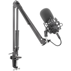 Микрофон Genesis Radium 400 (NGM-1377)
