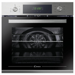 Духовой шкаф CANDY FCT615XL