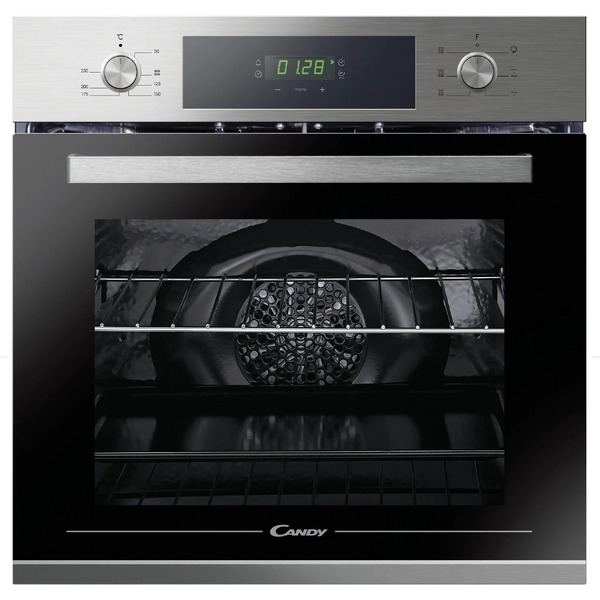 Духовой шкаф CANDY FCT615XL