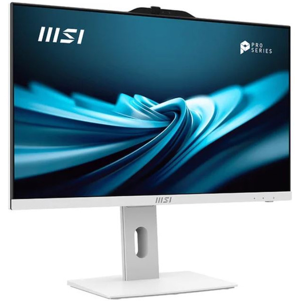 Моноблок MSI Pro AP272P 14M-614XRU