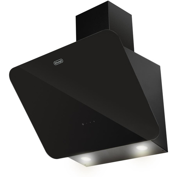 Вытяжка DeLonghi Arco 608 NB