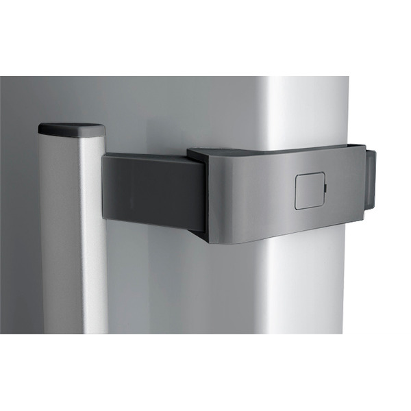 Морозильник ATLANT М-7606-182-N