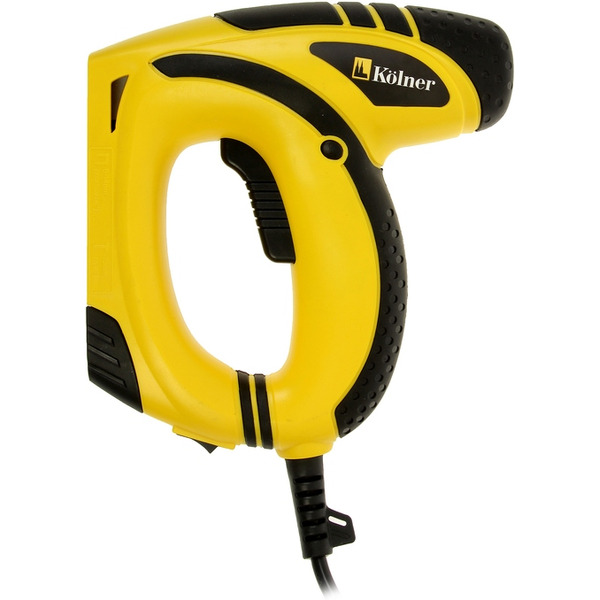 Степлер Kolner KES 650