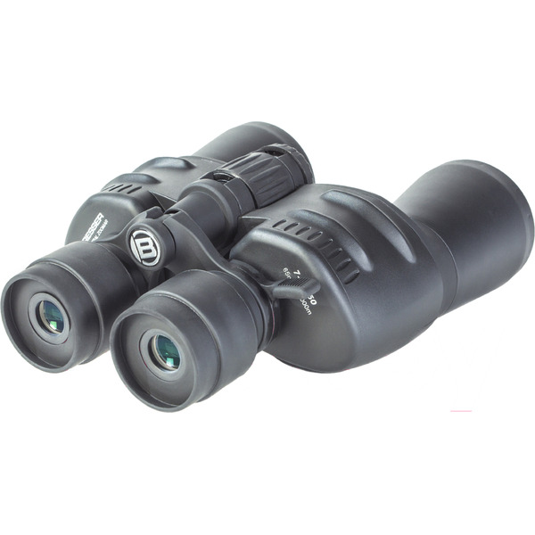 Бинокль Bresser Spezial Zoomar 7–35x50