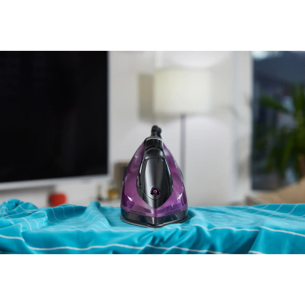 Утюг GORENJE SIK2400BKV