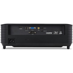 Проектор Acer X1228i MR.JTVCD.001