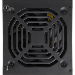 Блок питания Accord ACC-500W-NP