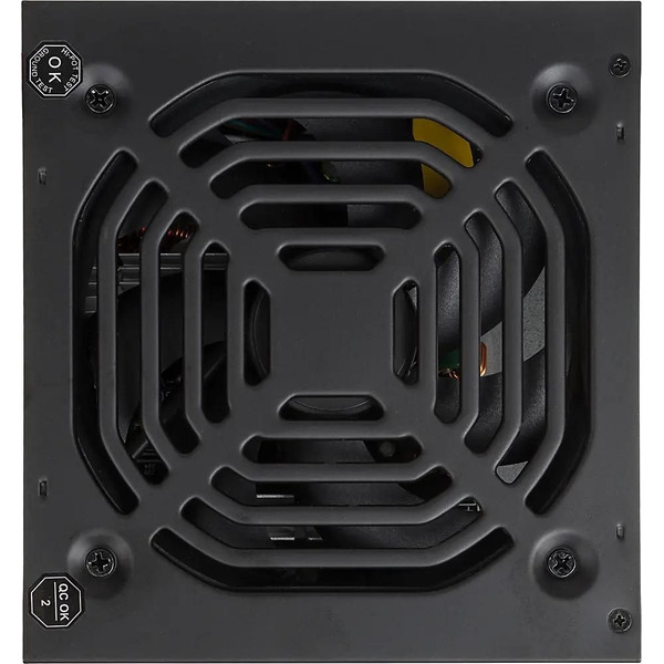 Блок питания Accord ACC-500W-NP