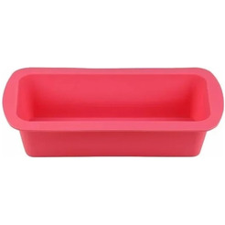 Форма для выпечки Perfecto Linea FRUIT DOVE 20-000219