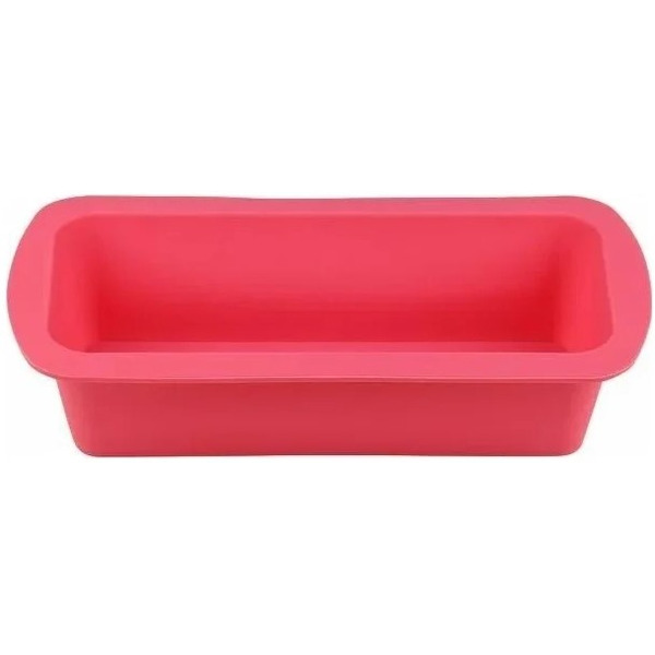 Форма для выпечки Perfecto Linea FRUIT DOVE 20-000219