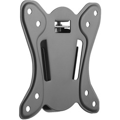 Кронштейн Harper TVX-3