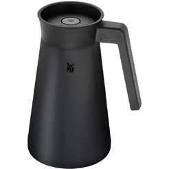 Кофеварка капельная WMF KITCHENminis Aroma Deep Black 0412260071