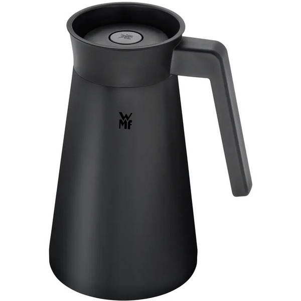 Кофеварка капельная WMF KITCHENminis Aroma Deep Black 0412260071
