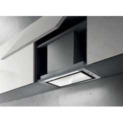 Кухонная вытяжка Elica Hidden 2.0 IXGL/A/52 (IXGL/A/60)