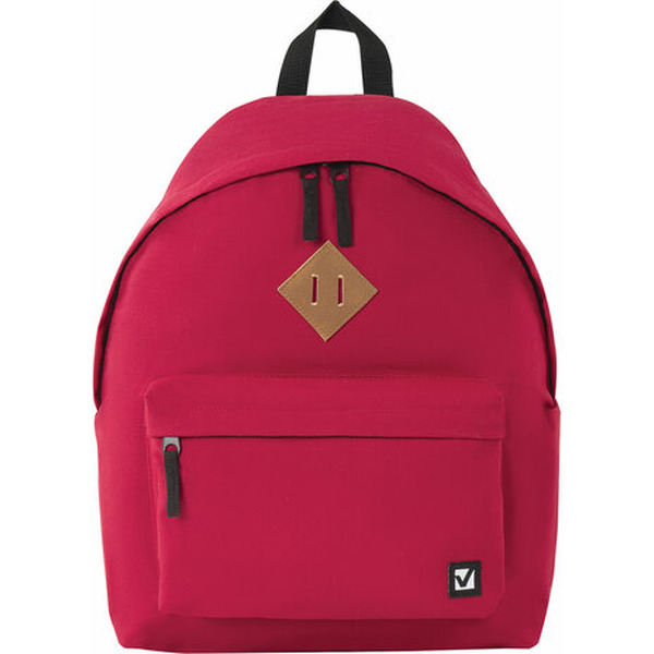 Рюкзак BRAUBERG СИТИ-ФОРМАТ 225379