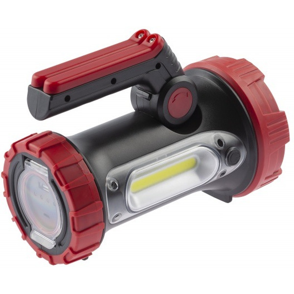 Фонарь ЭРА PA-704 (Б0041473)