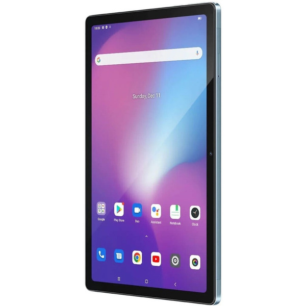 Планшет Blackview TAB 11 SE 8GB/128GB Glasier Blue