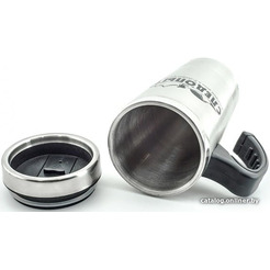 Термокружка Следопыт PF-CWS-P63