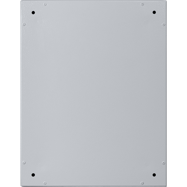 Корпус металлический TDM ЩМП-1-0 (395*310*220) SQ0905-0059