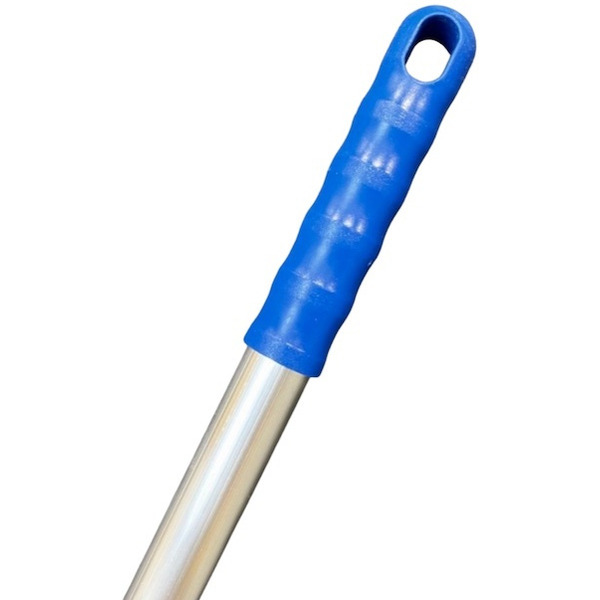 Ручка для держателя мопов BRADEX AES291B
