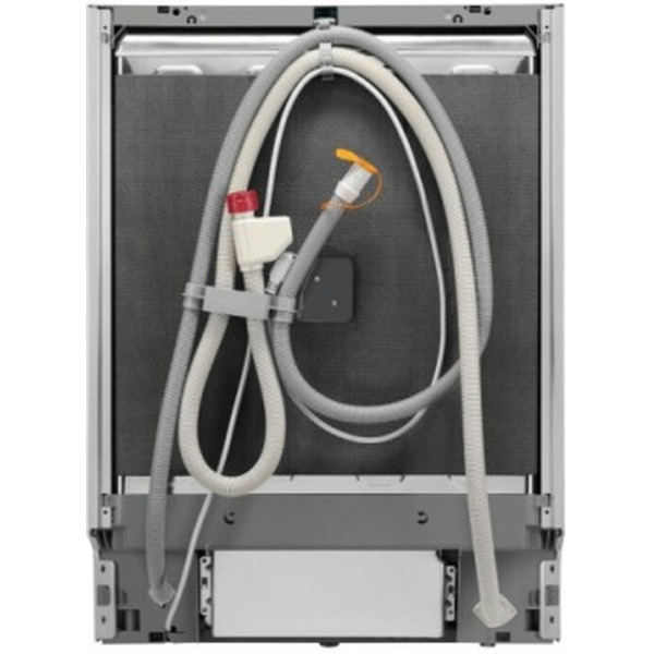 Посудомоечная машина Electrolux EEC987300L