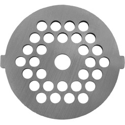 Мясорубка Polaris PMG 1875 RUS