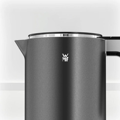 Электрочайник WMF 0413330041