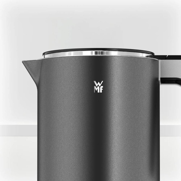 Электрочайник WMF 0413330041