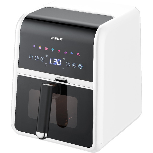 Аэрогриль Centek CT-3188