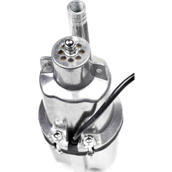 Насос ECO CPV-300