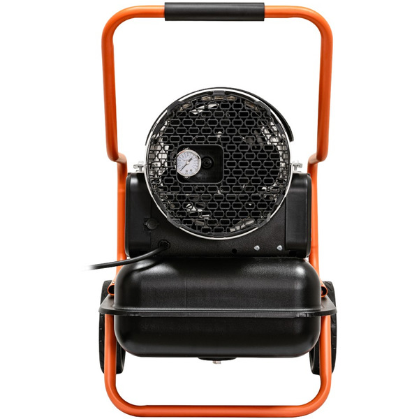 Тепловая пушка ELAND Atacama DW-35