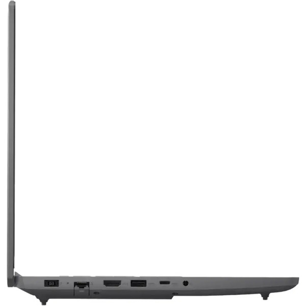 Игровой ноутбук Lenovo LOQ 15ARP10E (83S00009RK)