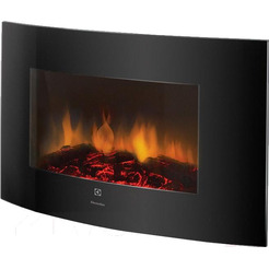 Электрокамин Electrolux EFP/W-1150URLS