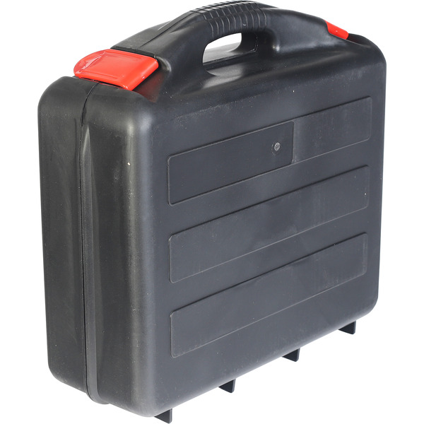 Сварочный аппарат Patriot WM 230DVС 605302024