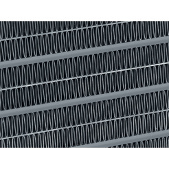 Тепловая пушка Ballu BKX-7