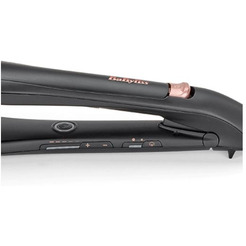 Выпрямитель BaByliss ST596E