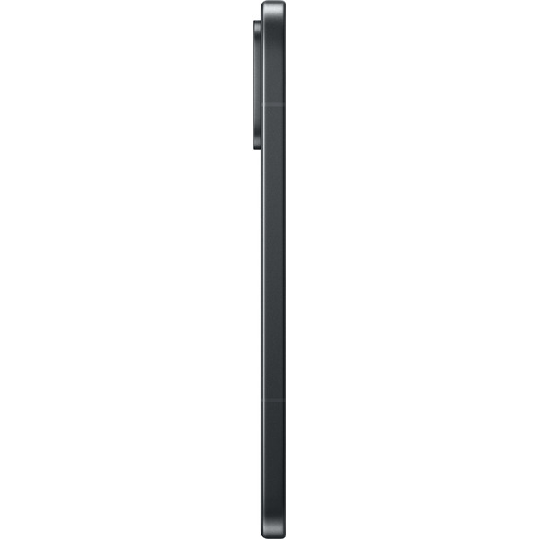 Смартфон POCO F9 Pro 12GB/256GB Black RU