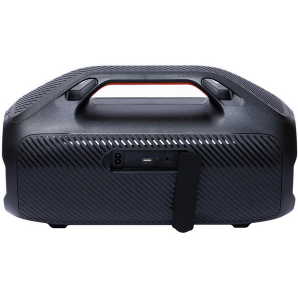 Беспроводная колонка MEG SDA100BL