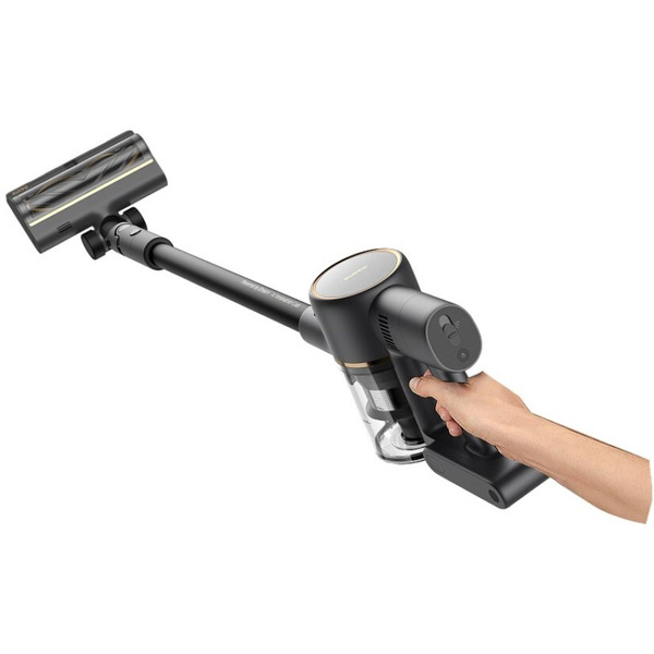 Пылесос Dreame Cordless Vacuum Cleaner R10 Pro (VTV41B)