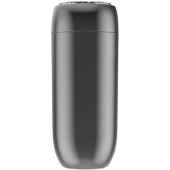 Электробритва Xiaomi Electric Shaver S200 BHR9529GL (Gray)