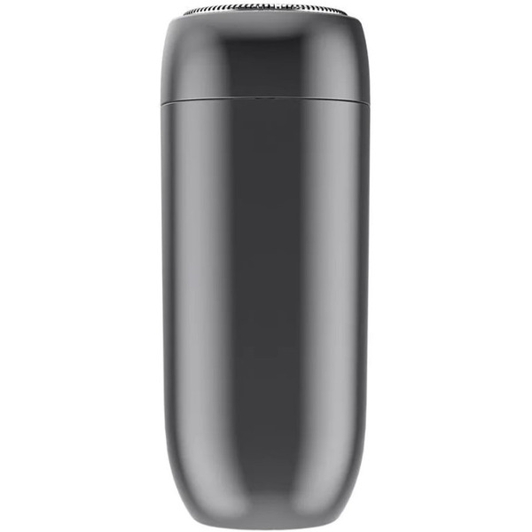Электробритва Xiaomi Electric Shaver S200 BHR9529GL (Gray)
