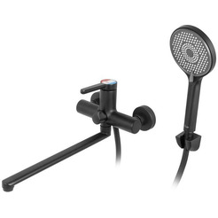 Смеситель A-Five A5-0633