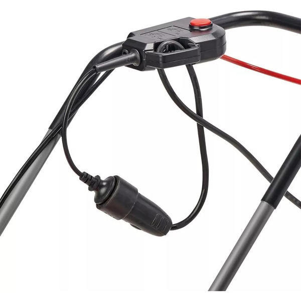 Газонокосилка Einhell GC-EM 1800/43 3400090