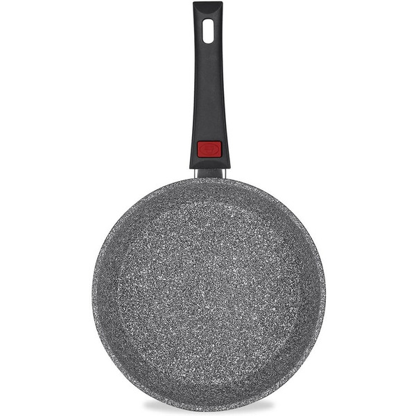 Сковорода Moulin Villa Chef CH-24-DI