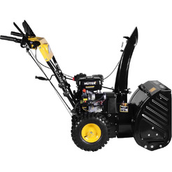 Снегоуборщик Huter SGC 6000 (70/7/7)